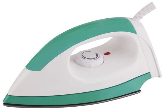 110/230V LM207-DRY IRON с алюминиевыми подошвными плитами