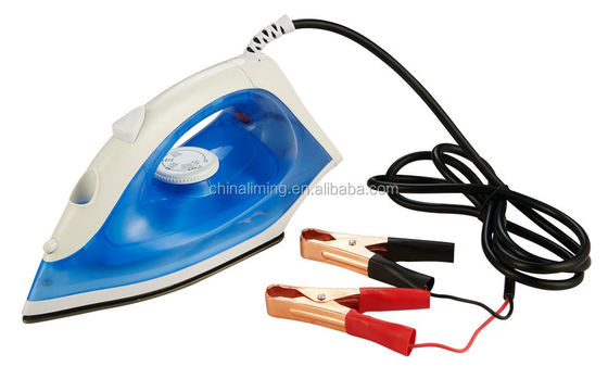 DC-301 150W DC 12V сухое железо с алюминиевыми подошвами