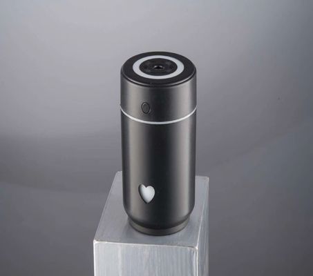 Частный увлажнитель плесени на 360 мл/день для снижения статического электричества