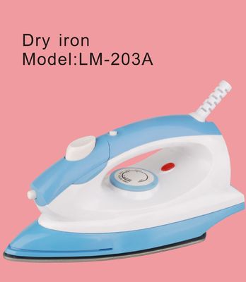 LM203-DRY Железные алюминиевые подошвы и личные формы LM-203