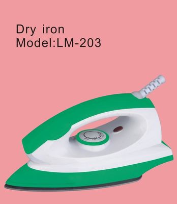 LM203-DRY Железные алюминиевые подошвы и личные формы LM-203