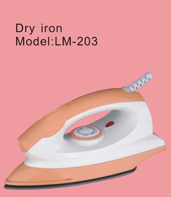 LM203-DRY Железные алюминиевые подошвы и личные формы LM-203