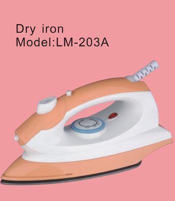 LM203-DRY Железные алюминиевые подошвы и личные формы LM-203