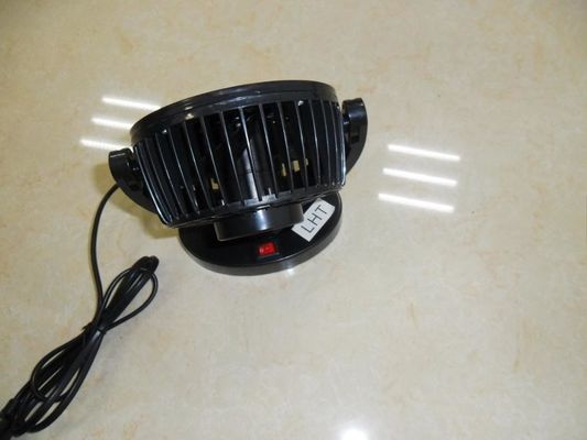 Стенные частные формовые автомобильные вентиляторы / USB вентиляторы для и производительность