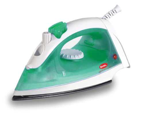 Улучшите игру в глажке с помощью LM-788A Steam Iron длиной 1,50 м