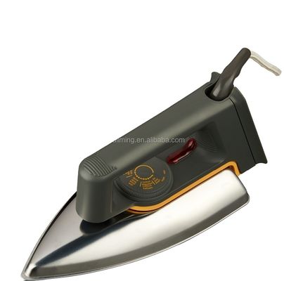 LM-1801 1000W мощность электрический сухой железо LM1801 для домохозяек