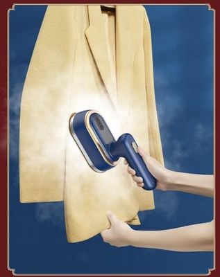 230В LM-2102 Ручная паровая подвесная глажура для быстрого удаления морщин