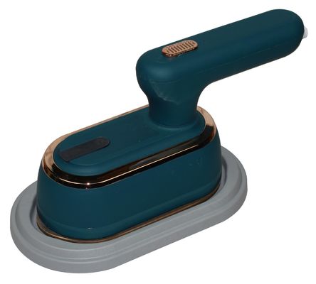 230В LM-2102 Ручная паровая подвесная глажура для быстрого удаления морщин