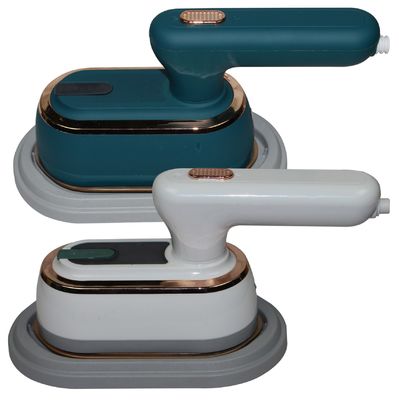 230В LM-2102 Ручная паровая подвесная глажура для быстрого удаления морщин