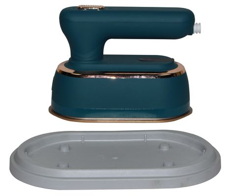 230В LM-2102 Ручная паровая подвесная глажура для быстрого удаления морщин