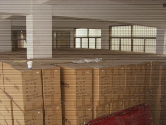 220В электроснабжение электрическое железо с емкостью 100 мл резервуара для воды