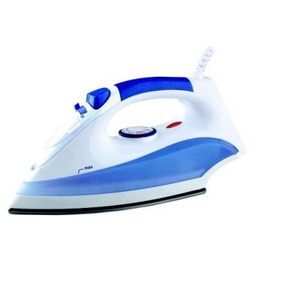 Сертификат RoHS 230V LM-188 паровое железо идеально подходит для глажки
