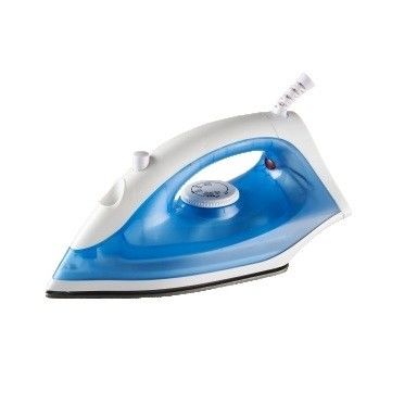 Каждый раз получайте идеально просверленную одежду с LM-303 Steam Iron при 230 В