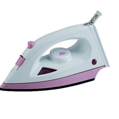 LM-788 Steam Iron с управляемым приложением длина шнура 1,50 м и точный контроль температуры