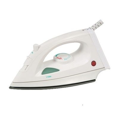 LM-788 Steam Iron с управляемым приложением длина шнура 1,50 м и точный контроль температуры