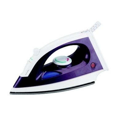 LM-788 Steam Iron с управляемым приложением длина шнура 1,50 м и точный контроль температуры