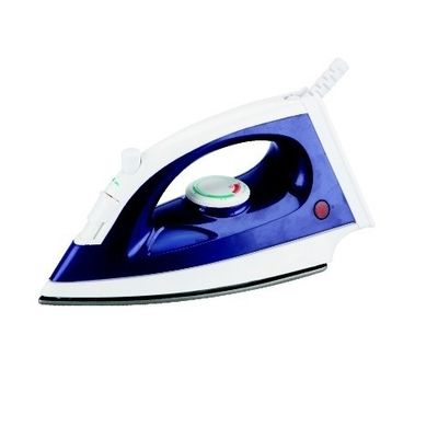 LM-788 Steam Iron с управляемым приложением длина шнура 1,50 м и точный контроль температуры